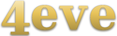 4eve logo