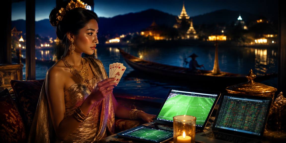 4eve mobile gaming