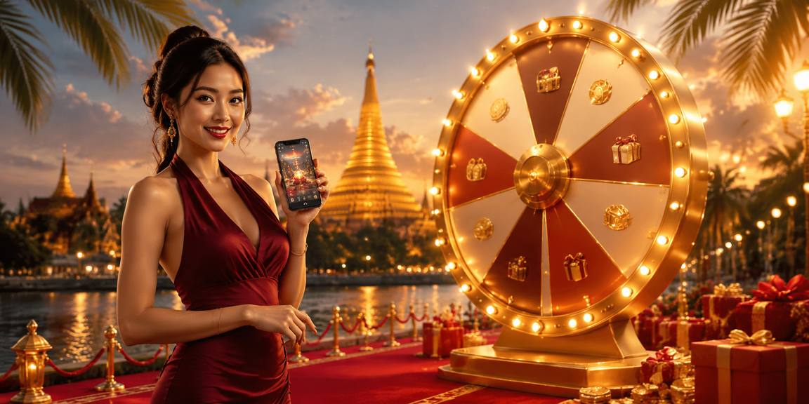 4eve mobile gaming