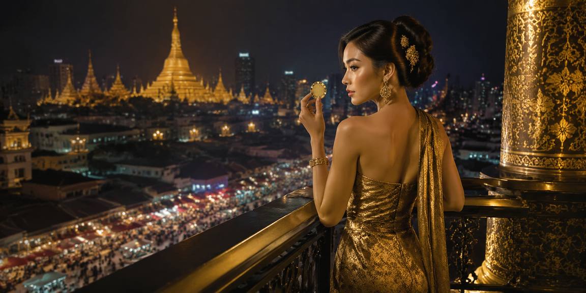 4eve 4eve အတွက် တိုက်ရိုက်ကာစီနို စလော့ လမ်းညွှန်