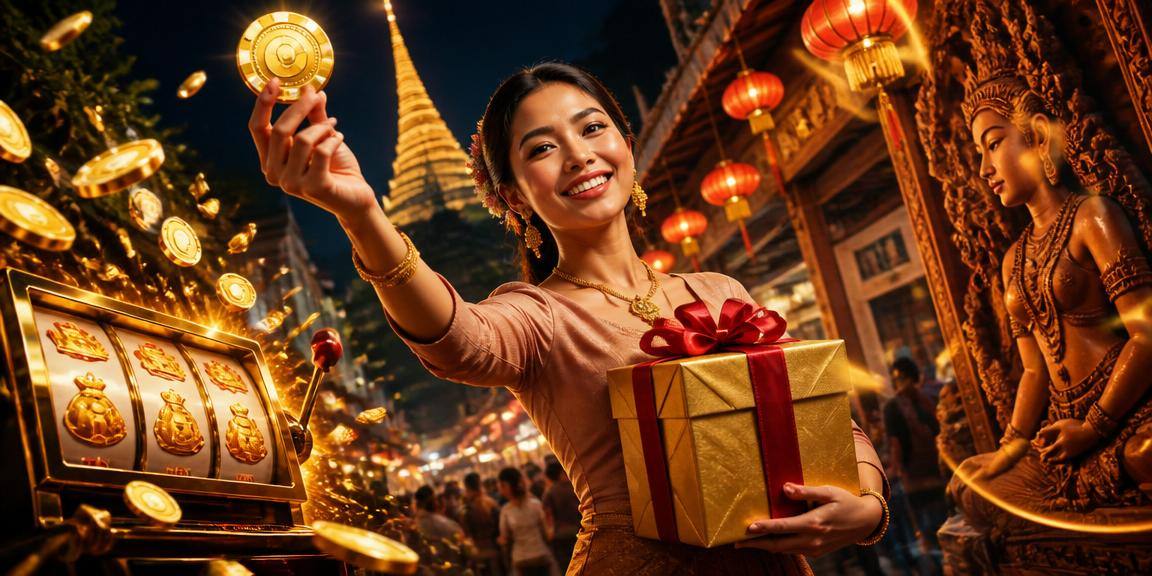 4eve 4eve ဂိမ်းကို သင့်ဖုန်းတွင် ယူလာပါ