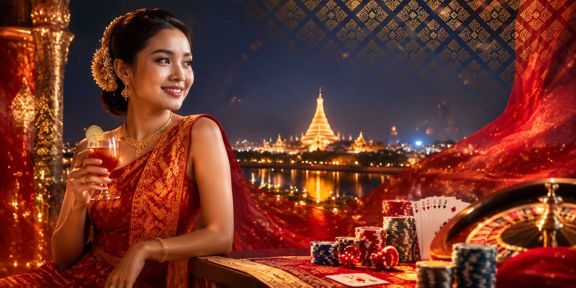4eve iOS အလိုအလျှောက်